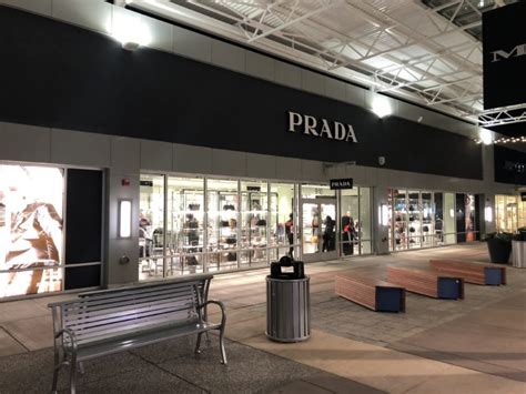 prada marbella spain|baccd prada toronto.